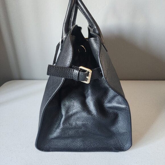 Extra Large Tote "NEW" - Picture 8 of 16